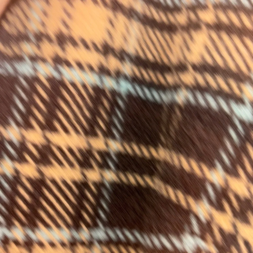 J. Crew stay stylish